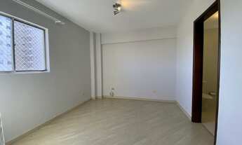 Imagem 5: Excelente Apartamento No Cristo Rei