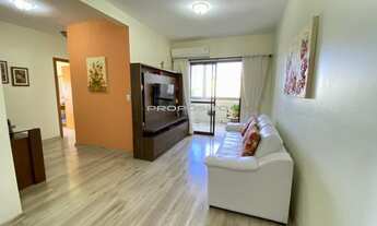 Imagem: APARTAMENTO COM 2 DORMITÓRIOS, 80M² PRIVATIVO