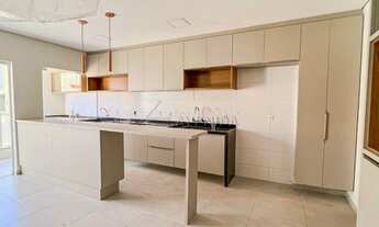 Imagem 3: LONDRINA - Apartamento Padrão - Vila Ipiranga