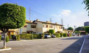 Imagem: Casa com 2 dormitórios à venda, 151 m²