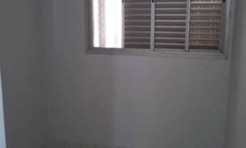 Imagem 6: Apartamento à venda, 290 m² por R$ 575.000,00 - Centro - São José do Rio Preto/SP