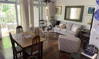 Imagem: Excelente 04 quartos com vaga escriturada