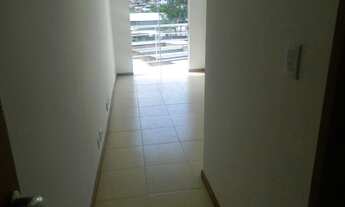 Imagem 4: Apartamento Residencial à venda, Francisco Bernardino, Juiz de Fora -