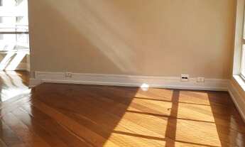 Imagem 6: Edifício Diego Velazquez