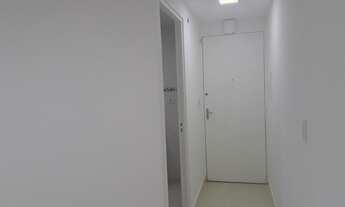 Imagem 4: Apartamento com 2 dormitórios à venda, 54 m² por R$ 265.000,00 - City Pinheirinho - São Pa