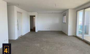 Imagem 2: Apartamento unique analia franco