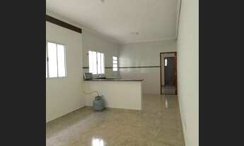 Imagem 6: Casa à venda no bairro Centro - Itanhaém/SP