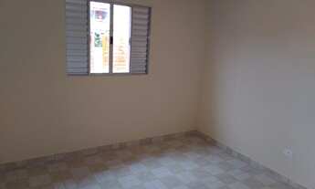 Imagem 4: Casa para venda linda