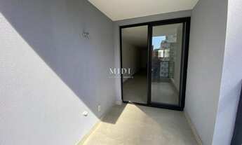 Imagem 4: Excelente Apartamento com automação residencial na Praia do canto