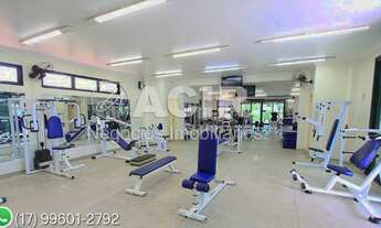 Imagem: TERRENO DAMHA 3