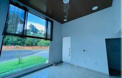 Imagem 6: Vendo R$ 620.000 Condomínio Morada dos Pássaros em Ponta Negra - Manaus - AM