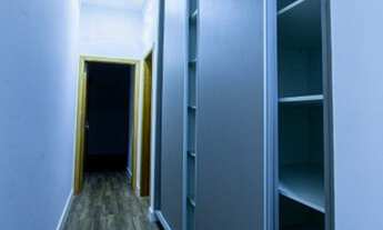 Imagem 5: Linda casa Casa Condomínio Portinari em Paulínia