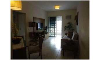 Imagem 3: Apartamento com 2 dormitórios à venda, 71 m² por R$ 420.000,00 - Santa Rosa - Niterói/RJ