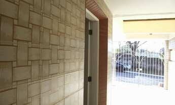 Imagem 6: Sobrado Planaltino, 3 dts 1 (St) garagens,6 x 50 está vaga estuda proposta.venha conhecer