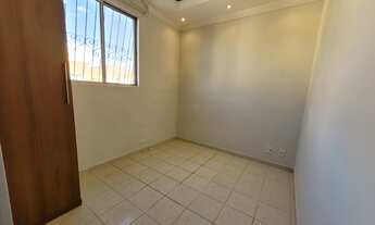 Imagem 5: Apartamento para venda possui 50 metros quadrados com 2 quartos em Centro - Contagem - MG