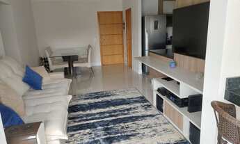 Imagem 1: Apartamento Olivio Boa 96m, Parque da Represa - Jundiaí