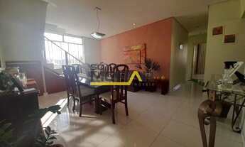 Imagem 4: Venda de Apartamentos / Cobertura na cidade de Belo Horizonte