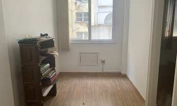 Imagem 7: Excelente apartamento 2 Qts no posto 6, quadra da praia