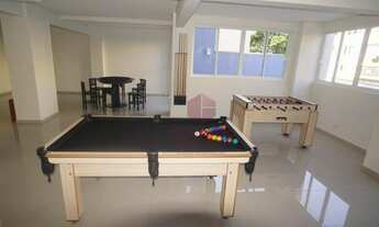 Imagem 6: Apartamento para alugar, 55 m² por R$ 1.400,00/mês - Jardim Universitário - Maringá/PR