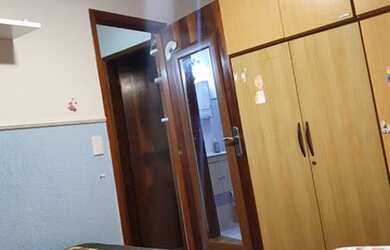 Imagem 3: Apartamento para venda em Taboão da Serra na Chácara Agrindus