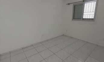 Imagem 6: Residencial - Pq Arnold Schimidt