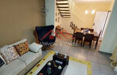 Imagem 4: São Bernardo do Campo - Casa Padrão - Rudge Ramos