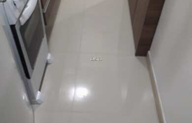 Imagem 6: Porto Alegre - Apartamento Padrão - Ipanema