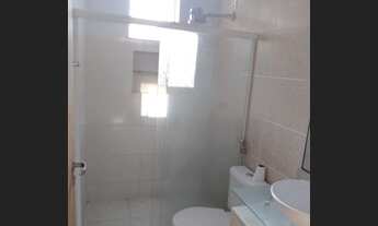 Imagem 5: Apartamento com 2 quartos em Matatu - Salvador - BA