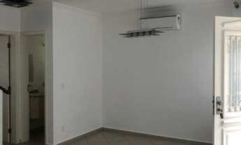 Imagem 5: Casa à venda Condomínio Giardino Campolim (Sorocaba