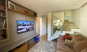 Imagem 6: Vendo Lindo Triplex No Vista Alegre 158mts ( leia anuncio