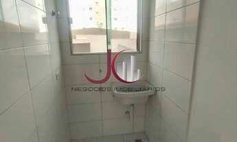 Imagem 6: Apartamento Padrão- Paraíso - Santo André