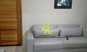 Imagem 4: Òtimo Apartamento - V.Palmeiras - Freg. do O