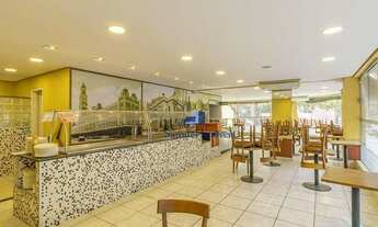 Imagem 6: Loja para alugar, 200 m² por R$ 16.000/mês - Vila Olímpia - São Paulo/SP