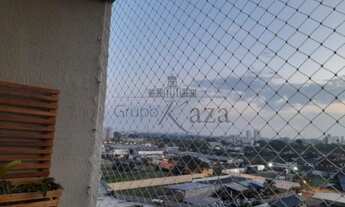 Imagem 6: Apartamento para venda 74 m² com 3 dorms em Jardim Didinha