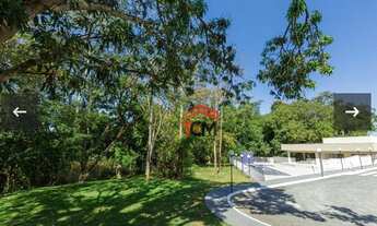 Imagem 4: Sobrado com 3 dormitórios à venda, 155 m² por R$ 598.000 - Vila Maria - Aparecida de Goiân