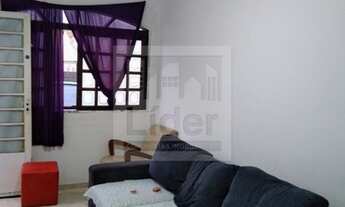 Imagem 3: CASA RESIDENCIAL em São José dos Campos - SP, Santa Julia