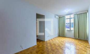 Imagem 2: Apartamento à Venda - Icaraí, 2 Quartos, 80 m2