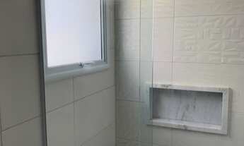 Imagem 10: Porto Feliz - Casa em condomínio 3 quartos 1 suite piscina e área gourmet