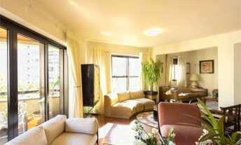 Imagem 6: São Paulo - Apartamento Padrão - PERDIZES