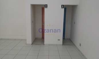 Imagem 3: São Paulo - Loja/Salão - Vila Pirituba