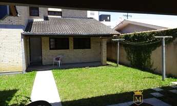 Imagem 2: Tramandai - Casa Padrão - Centro