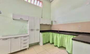 Imagem 6: BARRACÃO ICAIVERA,CONTAGEM/MG