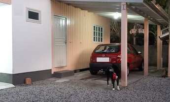 Imagem 5: Casa Venda 2 quartos em Rio Tavares - Florianópolis - SC