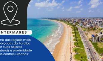 Imagem 5: Pré Lançamento Azimut em Intermares a partir de R$299 mil