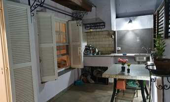 Imagem 7: Porto Alegre - Apartamento Padrão - Centro Histórico