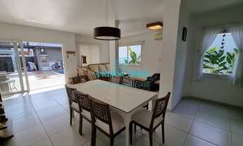 Imagem 7: Casa com 4 suítes para aluguel de temporada, a apenas 250mts da praia em Juquehy