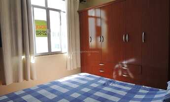 Imagem 5: Ref.: 5049 - Cob. 2 qtos - Manoel Honório