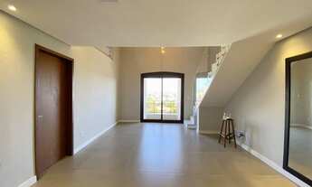 Imagem 4: NOVO HAMBURGO - Cobertura - VILA ROSA