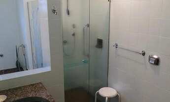 Imagem 5: Casa térrea mobiliada com 4 suítes na Granja Viana - SP