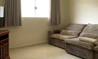 Imagem 5: Sobrado em Jardim Esplanada II com 3 suítes - Indaiatuba - SP